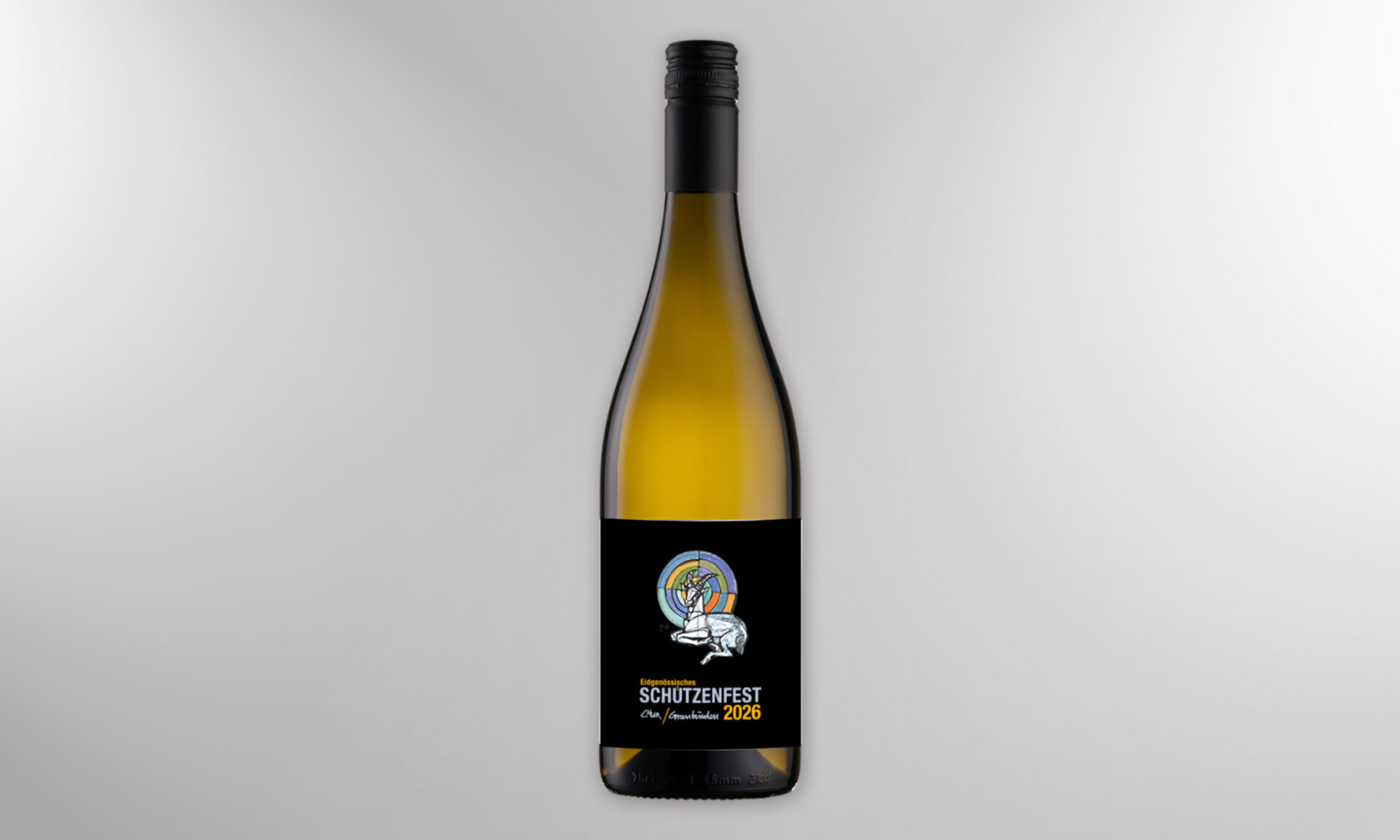 9.1 ESF Wein VonSalis RieslingSilvaner Hintergrund