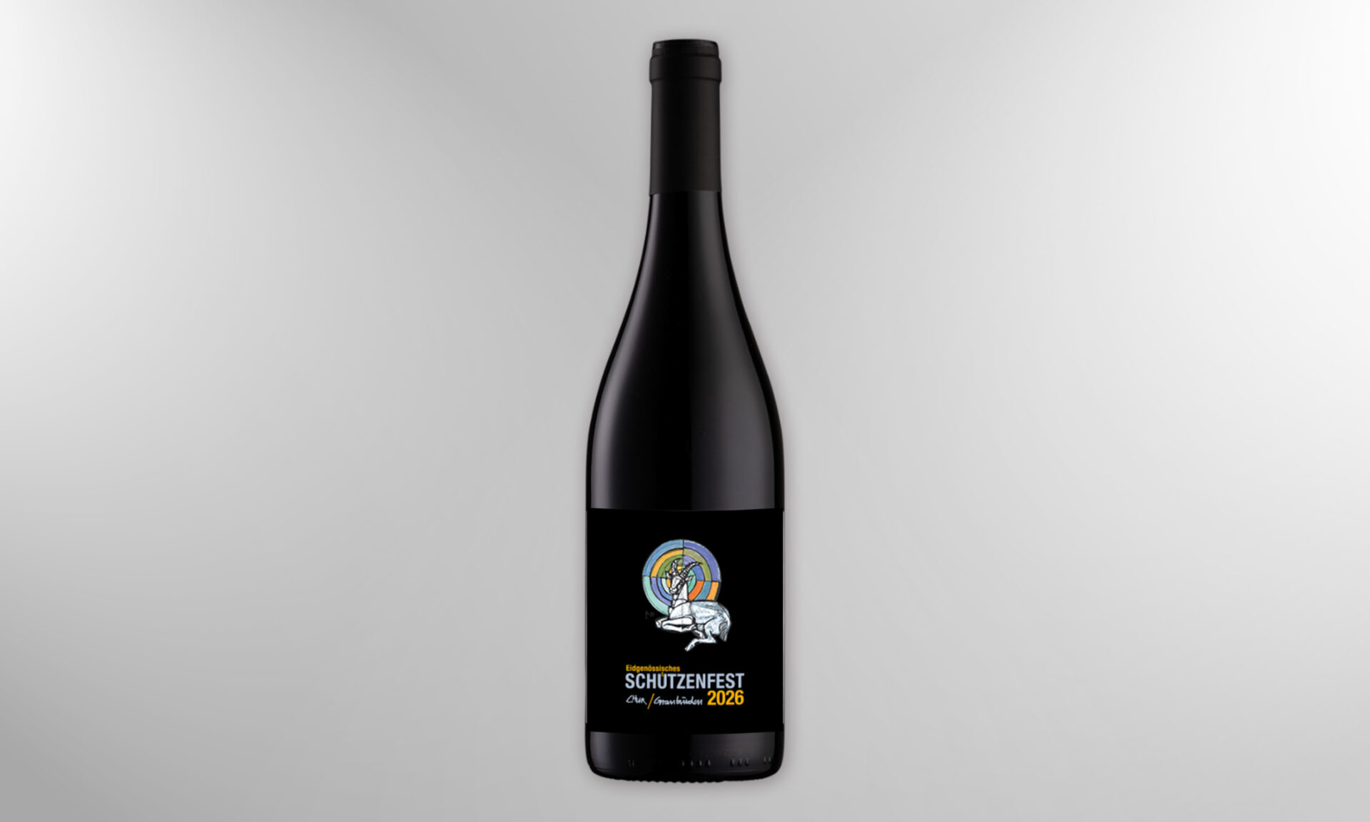 9.2 ESF Wein VonSalis PinotNoir Hintergrund