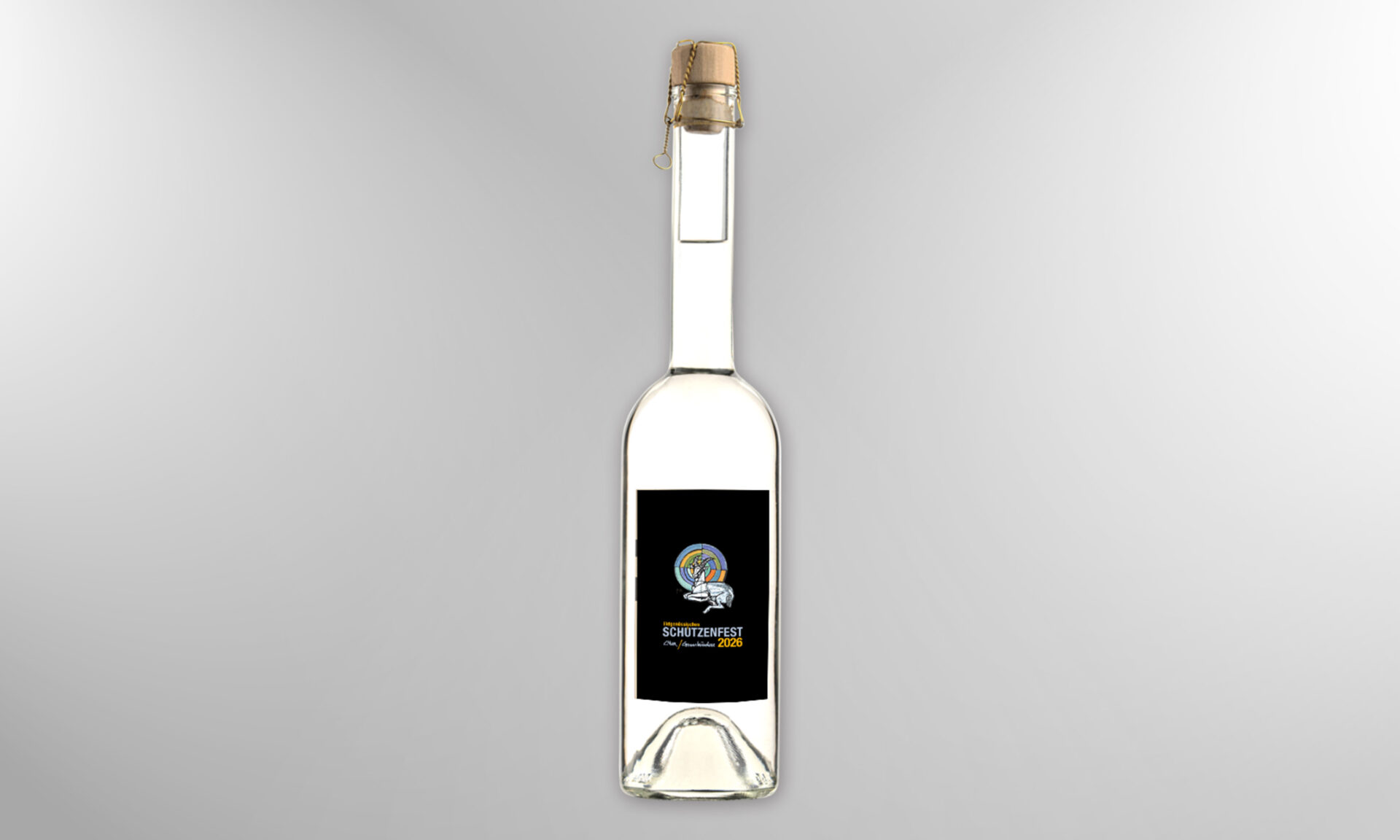 9.3 ESF Grappa Weiss Hintergrund