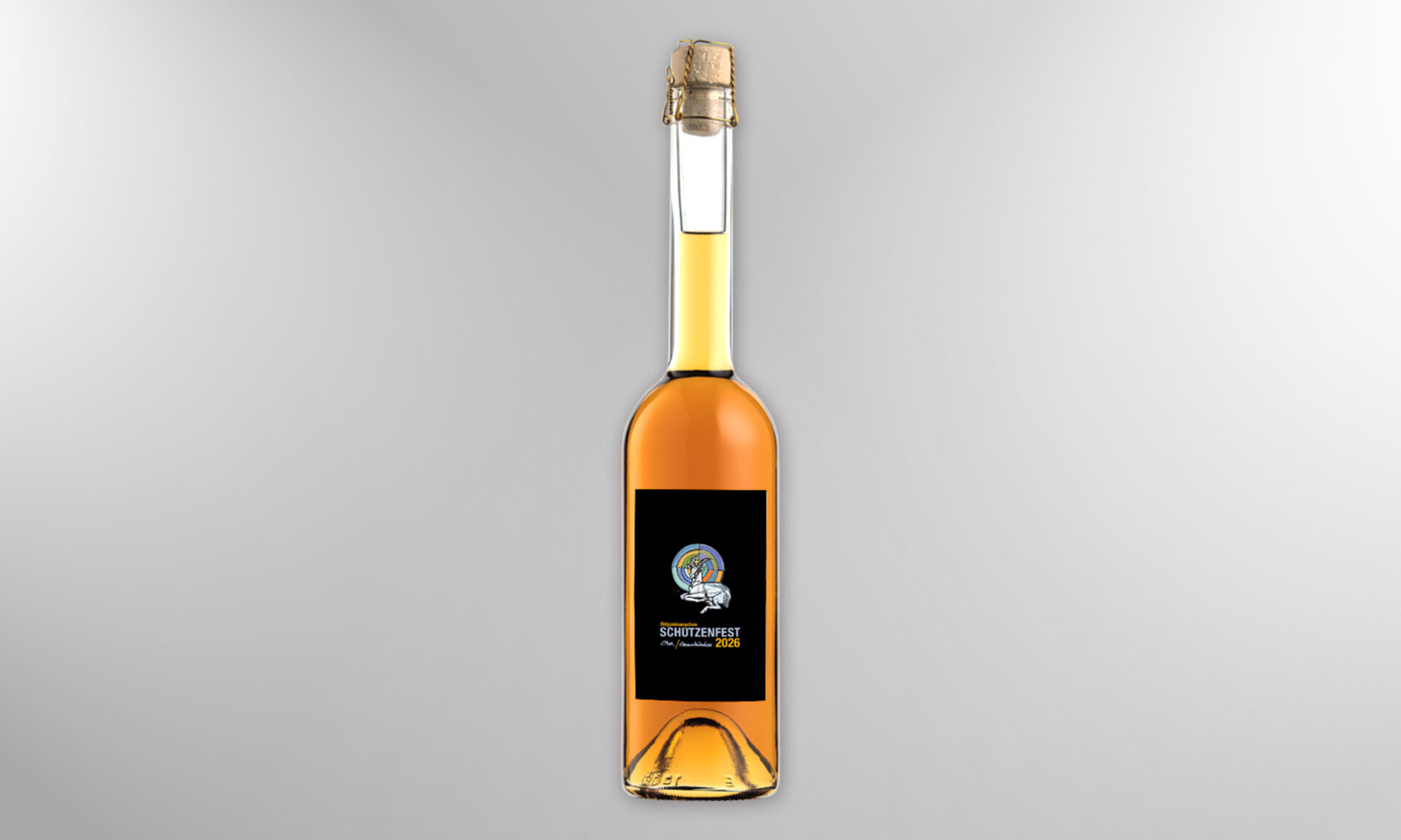 9.4 ESF Grappa Barrique Hintergrund