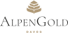 AlpenGold Logo