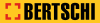 Bertschi Group Logo