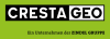 CRESTAGEO Bautafel RGB 2
