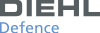Diehl Defence