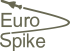 Eurospike_Logo_png_Olive