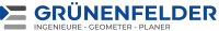 Gruenenfelder De