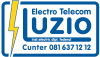 Logo Luzio 2014 (2)