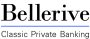 Logo Bellerive 1.jpg