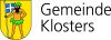 Logo Gemeinde Klosters (JPG Format)