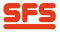 Logo SFS