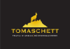 Logo Tomaschett