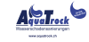 Logo Aqua Www Tropf