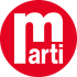 Marti Punkt Zuerich[1]