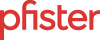 NEW PfisterLogo RGB Red