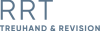 RRT ISO Coated