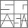 Straeuli Logo