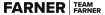 TeamFarner FARNER K