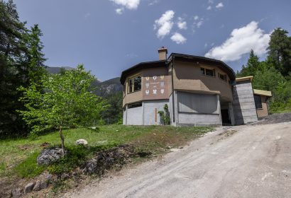 albula-0001