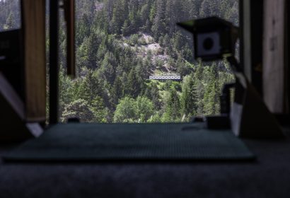 albula-0003