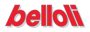 Belloli Logo Cmyk