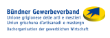 Buendner Gewerbeverband