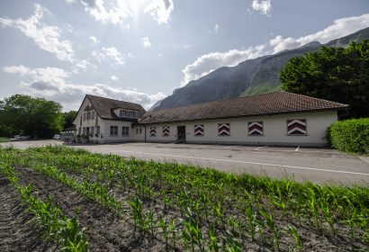 chur-0002