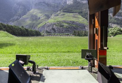 chur-0006