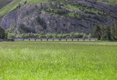 chur-0007