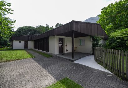 chur-0008