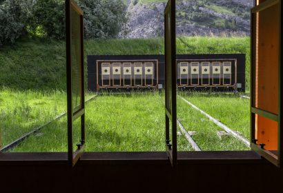 chur-0010