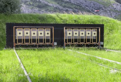 chur-0011