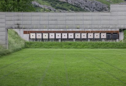 chur-0013