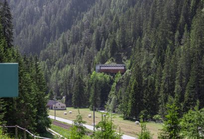 davos-0004