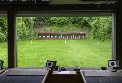 ems-50m-0003_Sportschuetzen