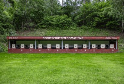 ems-50m-0004_Sportschuetzen