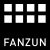 Fanzun Logo