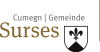 Gemeinde Surses Logo