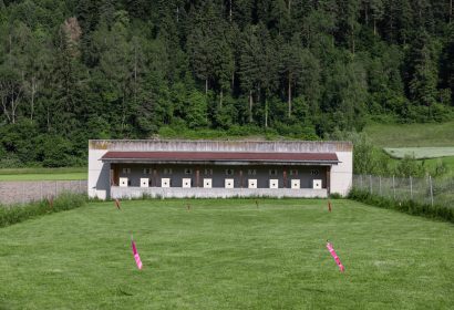 igis-landquart-gewehr-0004