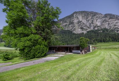 igis-landquart-pistole-0001