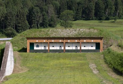 igis-landquart-pistole-0004