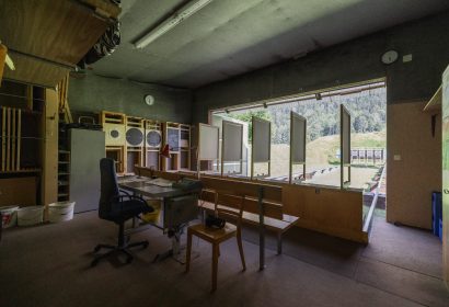 igis-landquart-pistole-0005