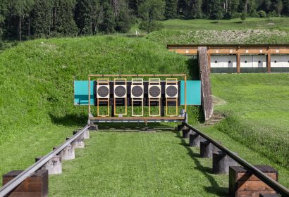 igis-landquart-pistole-0006