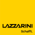 Lazzarini Logo Rgb