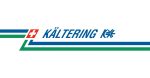 Logo Kaelte Ring