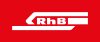Rhb Signet Rgb 400px 1.jpg