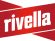 Rivella Logo Rot Rgb 1.jpg