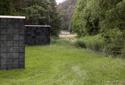 rothenbrunnen-0004