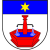 rothenbrunnnen_wappen