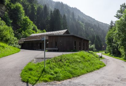 schiers-0001
