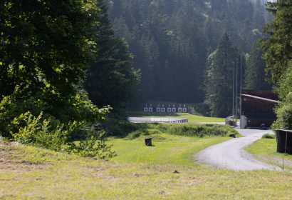 schiers-0004